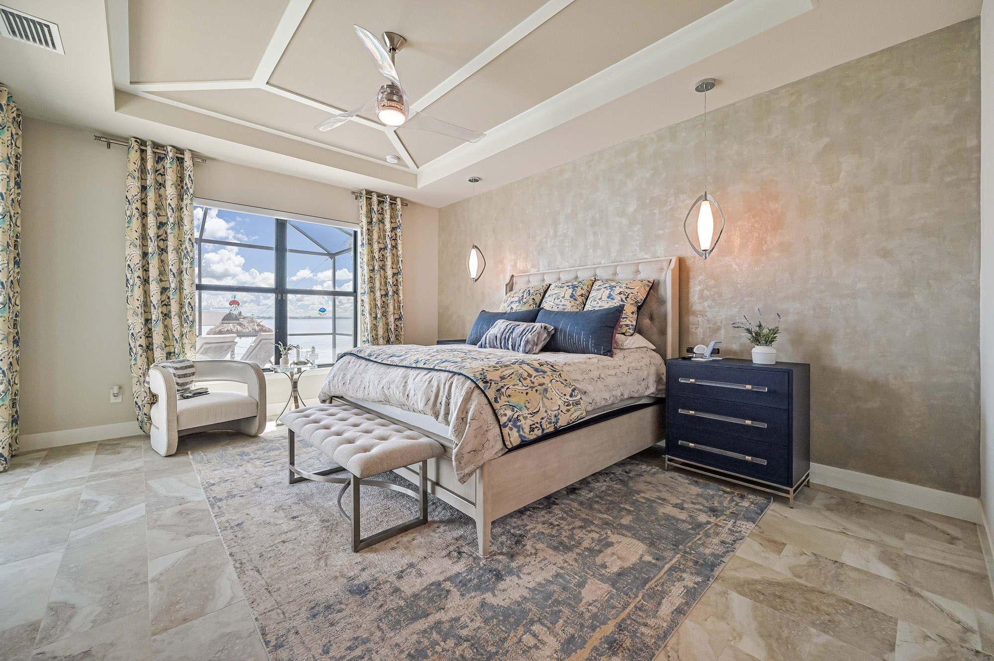window treatments